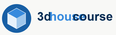 3D HouseCourse